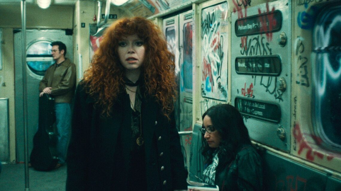 Just How Many Shows Can Emmy Season Handle? We’re About to Find Out