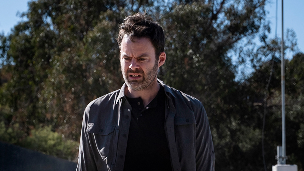 ‘Barry’: 5 Things You Need to Remember Before Season 3