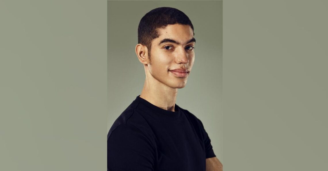 Dr. Benjamin Bocio: The Dentist Redefining Healthcare In The Field Of Social Entrepreneurship