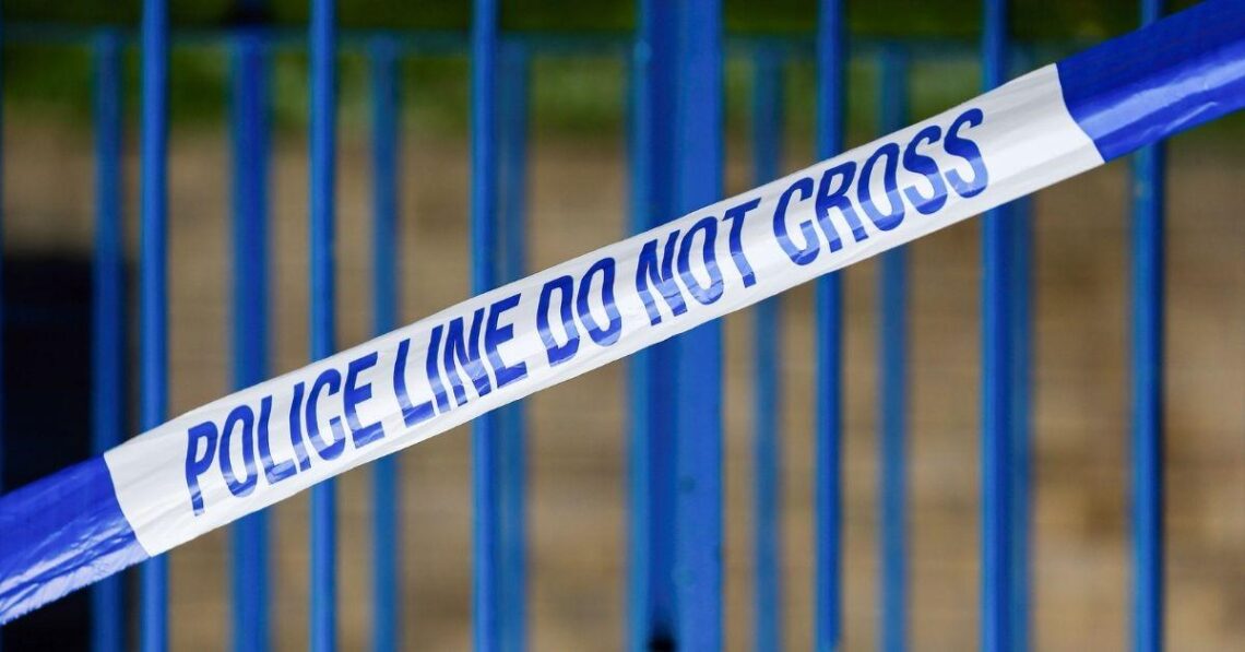 Human Trafficking: 8 People Arrested In Oklahoma For Alleged Ties To A Missing 15-Year-Old Girl