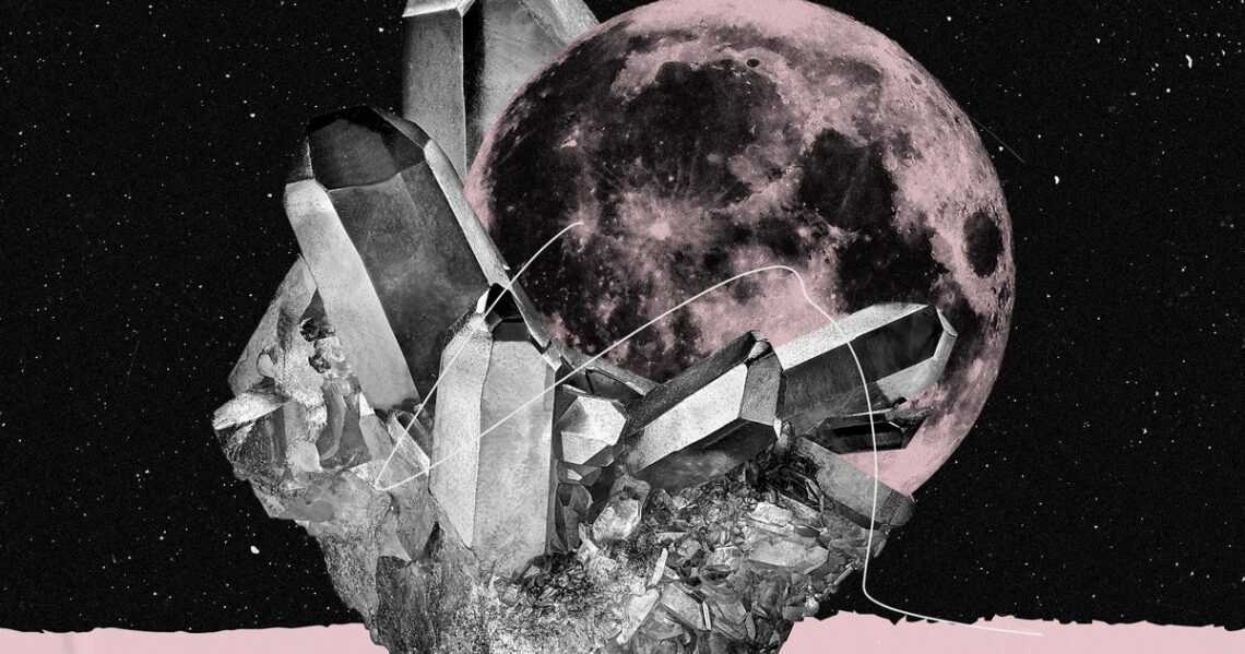 Your May 2022 Horoscope Unlocks Your Destiny