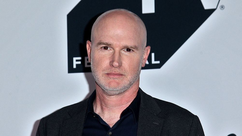 David Hollander Out as Showrunner of Showtime’s ‘American Gigolo’ Series