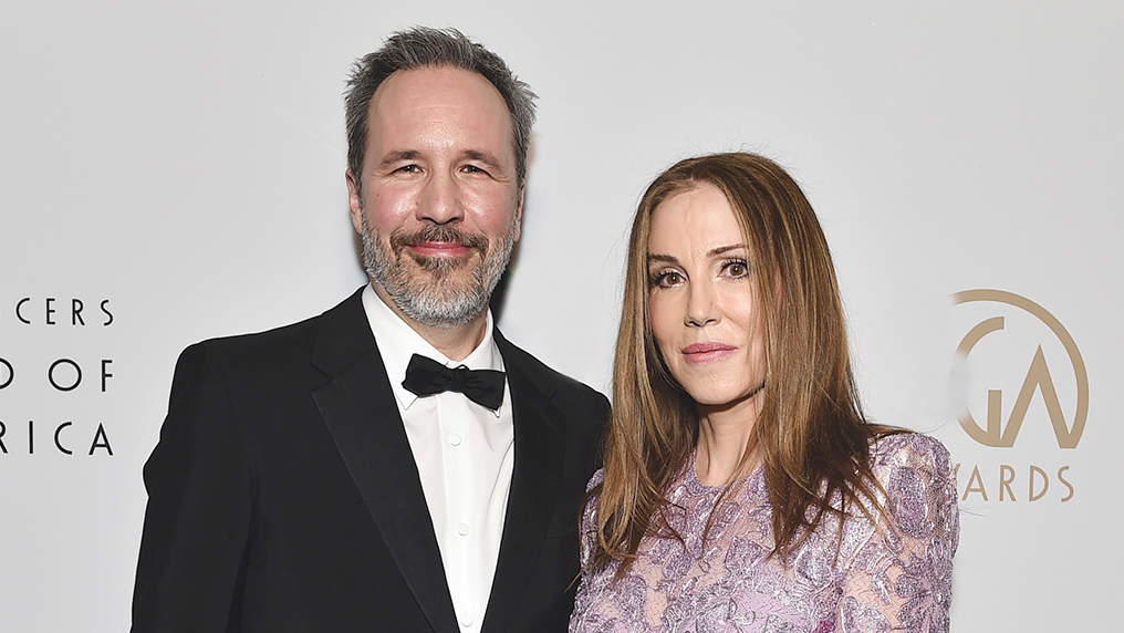 CinemaCon Honorees Include Saudi Arabia, Focus Features, ‘Dune’ Team