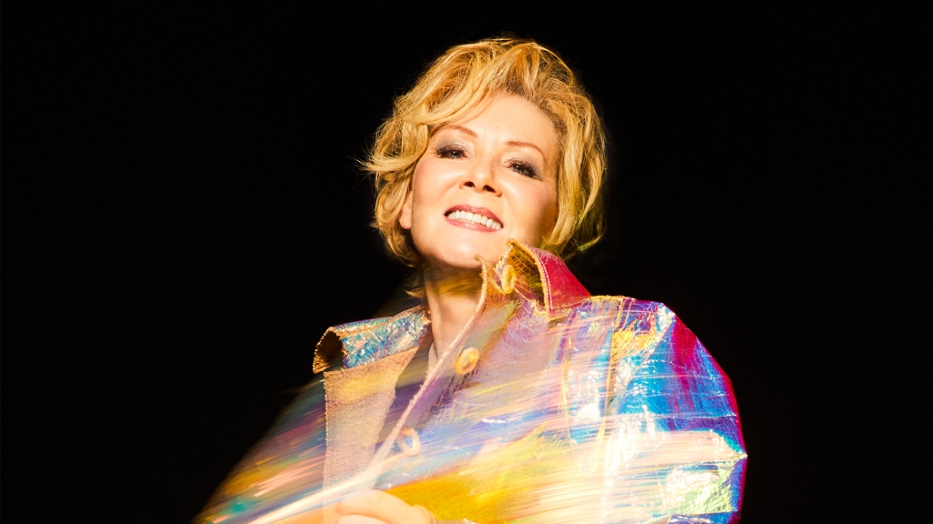 Jean Smart Shares the One Role She’d Love to Revisit: ‘I Would Kill to Play a Part Like That Again’