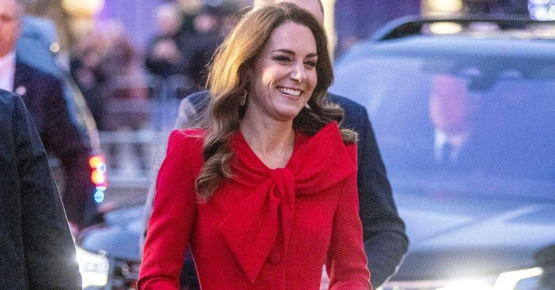 Pippa Middleton’s Father-In-Law Faces A French Judge For A Second Time Over Allegations Of Abuse From 22 Years Ago