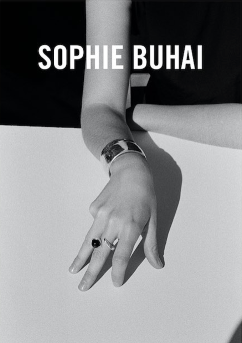 Sophie Buhai Is Hiring a Production Coordinator in Los Angeles, CA