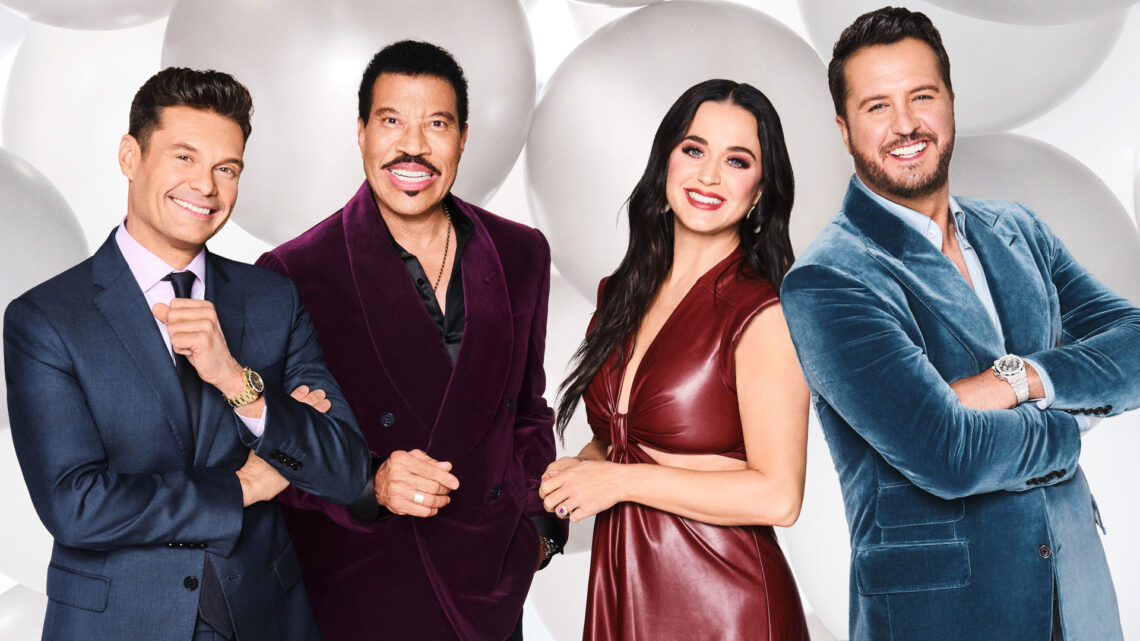 Ava Maybee, Dan Marshall & Allegra Miles eliminated as fans choose top 11 in wild show