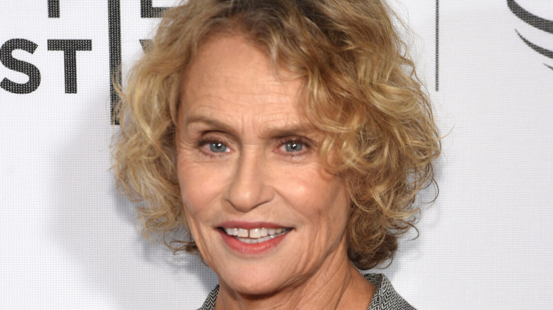 Must Read: Lauren Hutton and Others Cover ‘Harper’s Bazaar’ Beauty Issue, Christopher John Rogers Partners With The Met Store