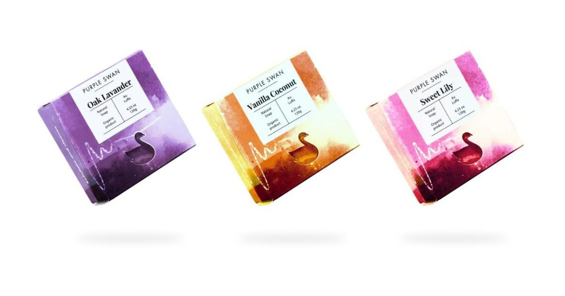 Here’s Why You Need To Make The Switch To Natural Soap — Shop Now