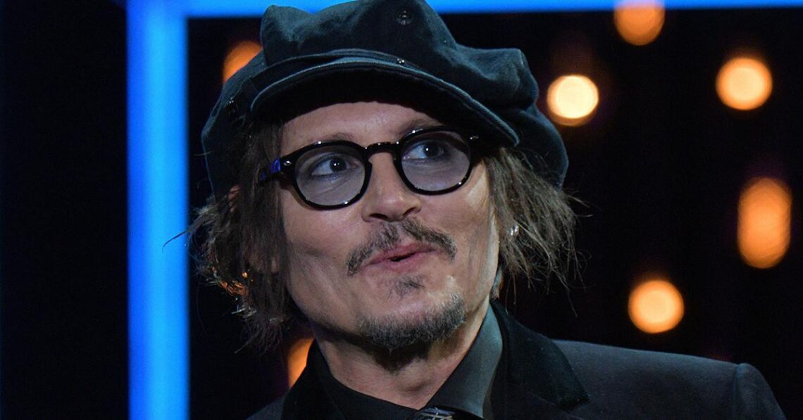 Johnny Depp Sparks Laughter In Court When He Fails To Remember His Own Movies, Judge Issues Strict Warning
