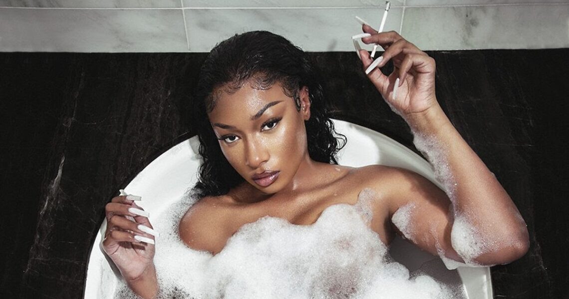 Soundcheck: The 10 Best Music Releases The Week Of April 25, 2022