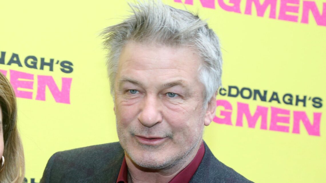 ‘Rust’ Shooting Investigation Ongoing Despite Alec Baldwin Saying He’s Been Cleared