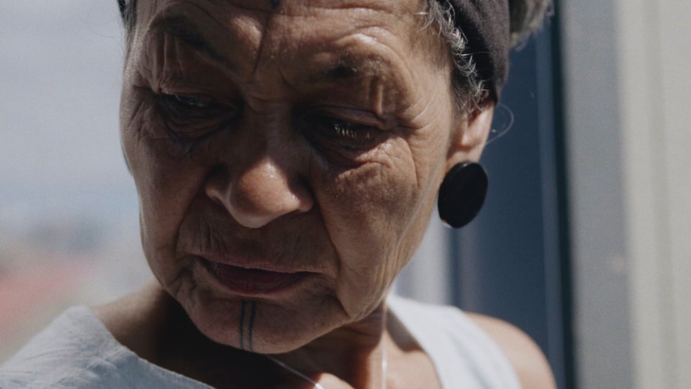 Circle Women Doc Accelerator Unveils Four Films for Cannes Docs Showcase (EXCLUSIVE)