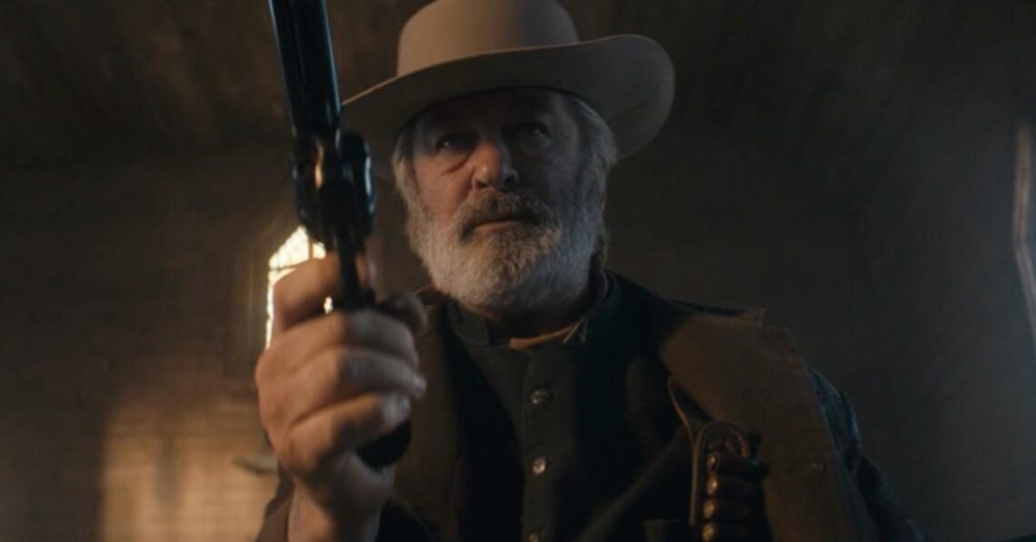 ‘I’m the person who had the gun’: Officials Release Hundreds Of Photos, Videos From Alec Baldwin Shooting