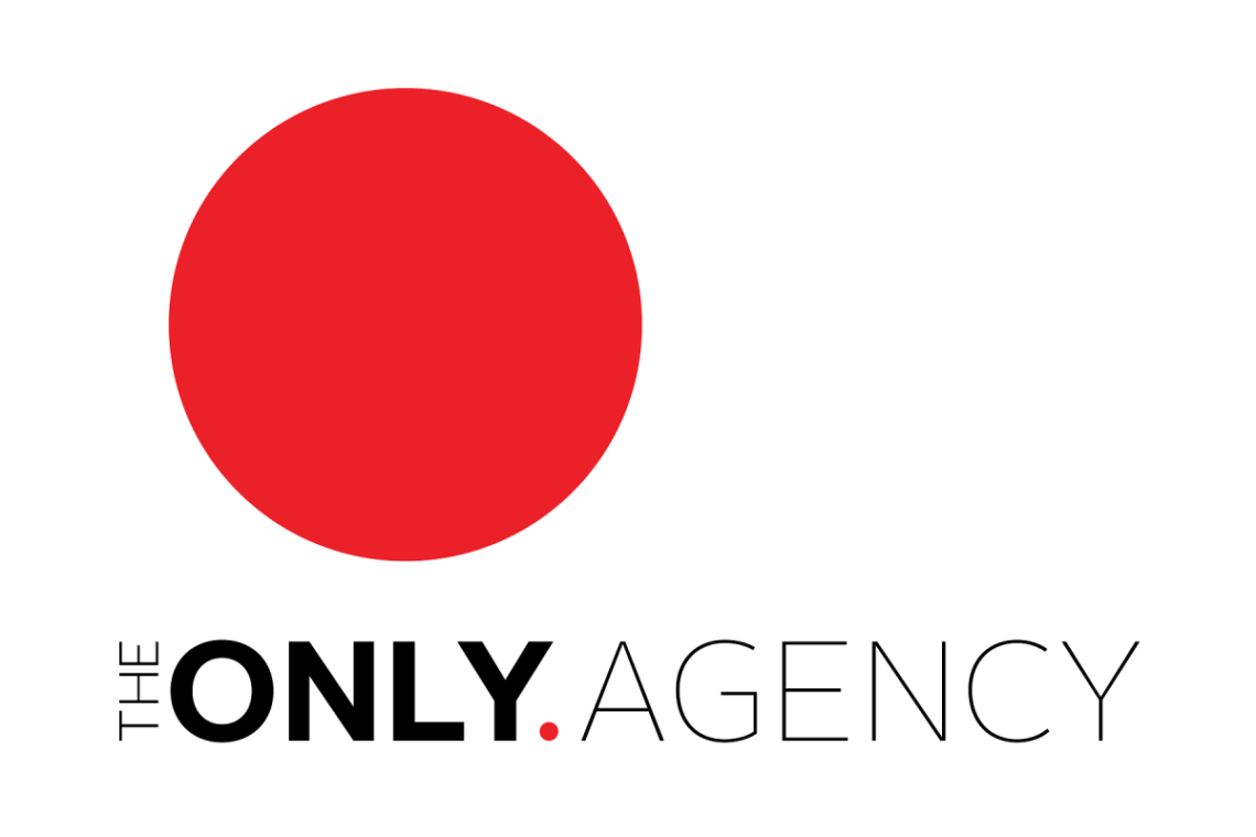 The Only Agency Is Hiring An Assistant Agent In Los Angeles