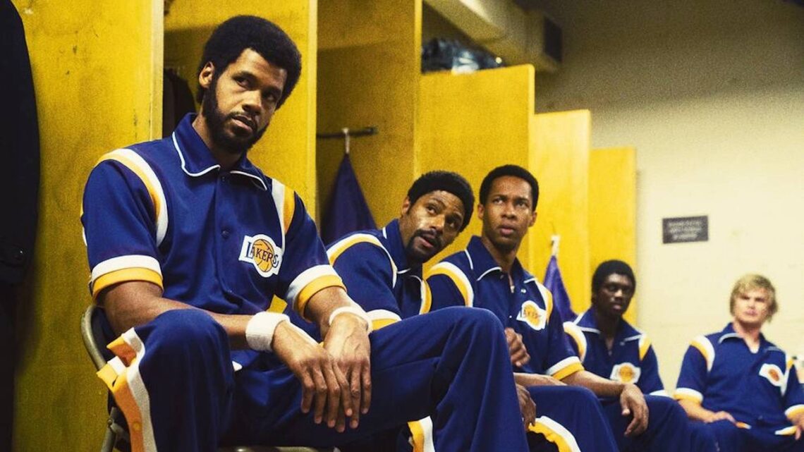 Winning Time Is Not a Documentary, HBO Tells Show’s High-Profile Critics