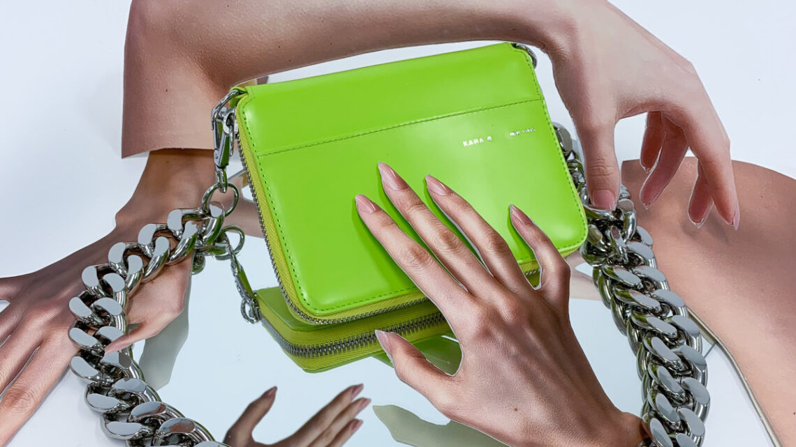 KARA Is Hiring A Wholesale Manager In New York, NY