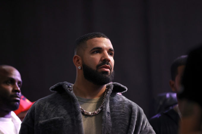 Songwriters Voluntarily Drop Drake From ‘No Guidance’ Copyright Infringement Lawsuit