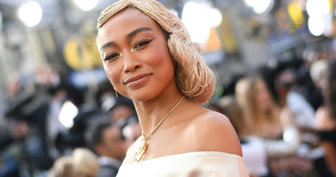 Everything You Need To Know Before Getting Your Nose Pierced