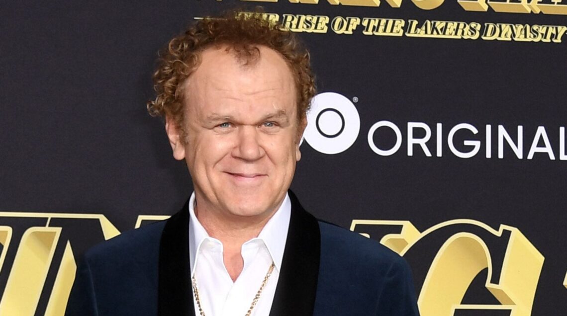 HBO Defends ‘Winning Time’ After Being Slammed By Former Lakers Stars