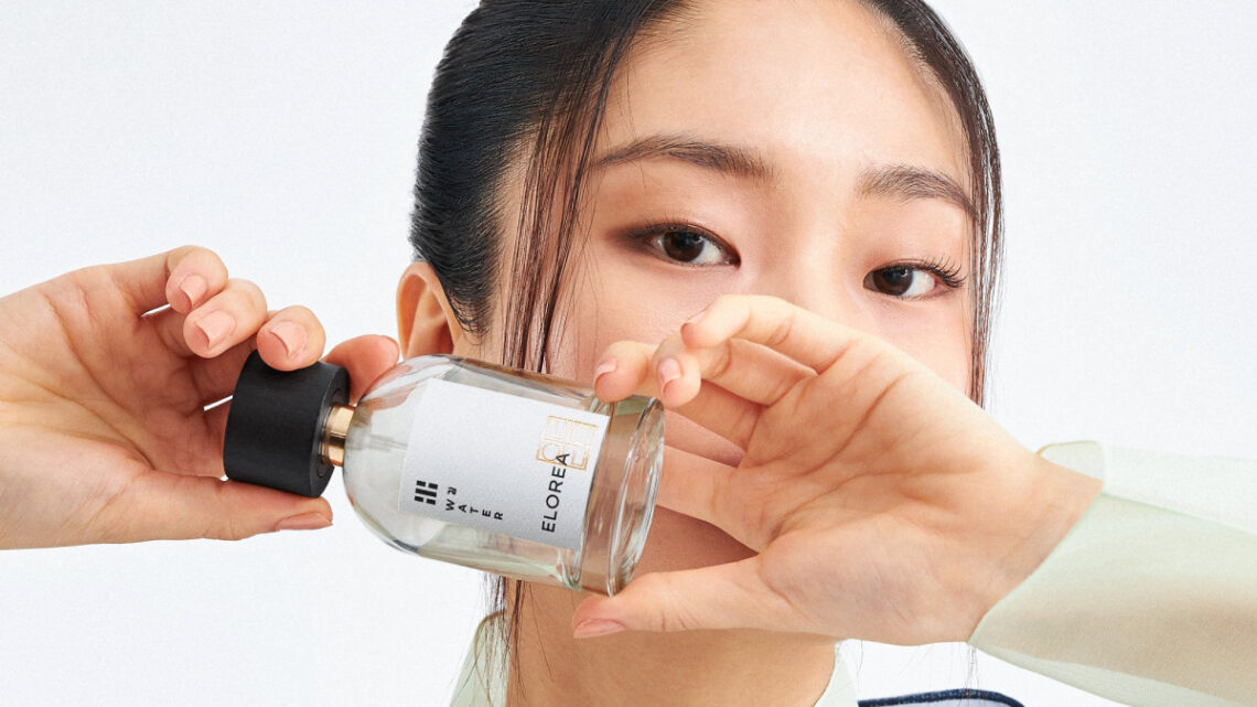 A New Wave of Indie Fragrance Brands Is Leading the Perfume Industry in a New Direction