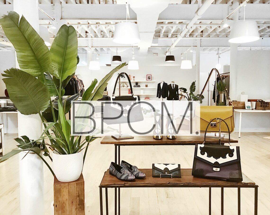 BPCM Is Seeking Summer ’22 Interns In New York and Los Angeles (Paid Internship)