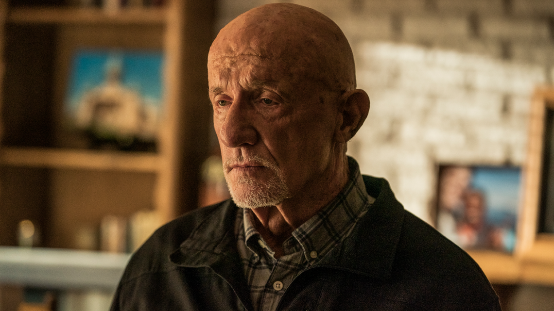 Better Call Saul Season 6, Episode 4 Recap: The Calm Before Lalo’s Storm?