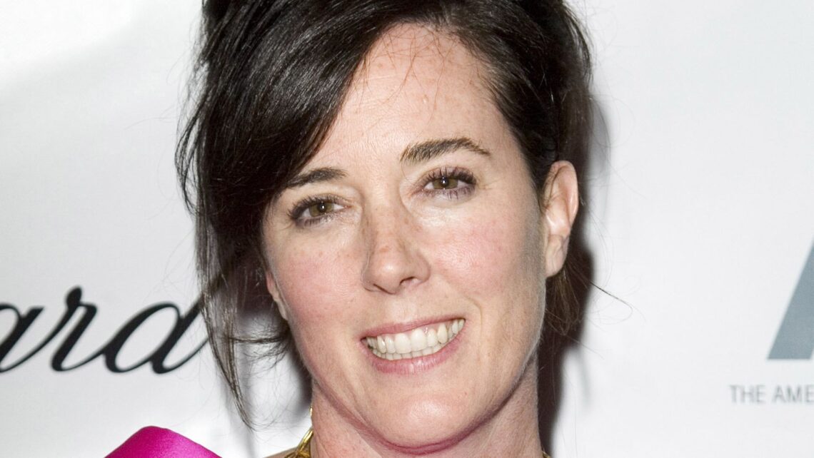 Ulta Apologizes After ‘Very Insensitive’ Kate Spade Email: ‘Truly An Error’