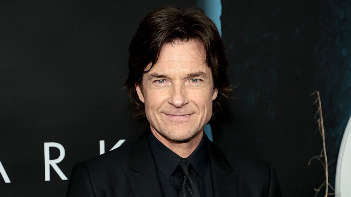 Jason Bateman Is Rewatching ‘Ozark’ With His Daughter Who’s Never Seen The Show: ‘This Is A Big Deal’