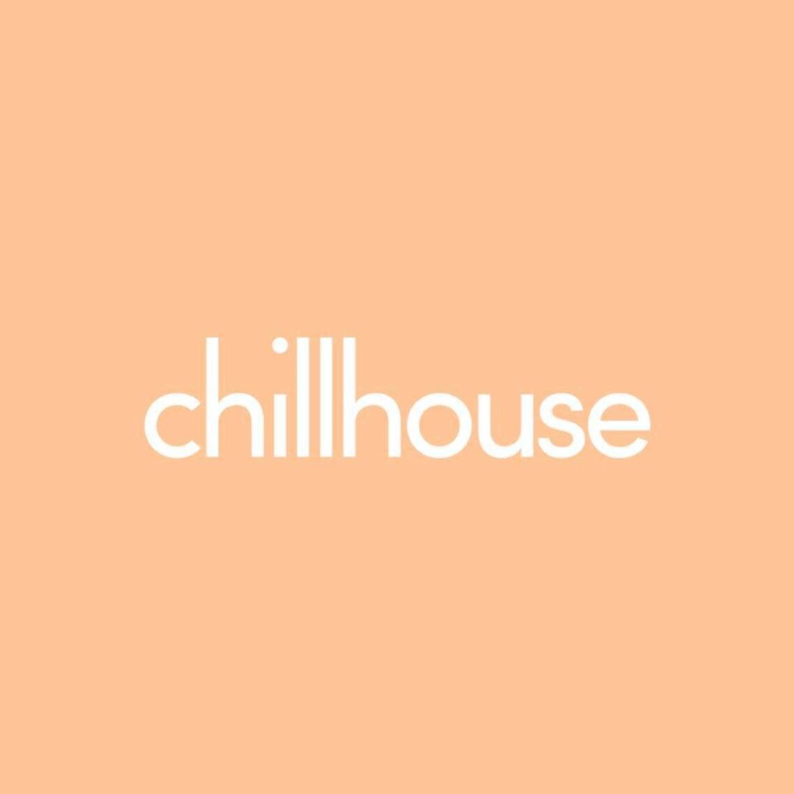 Chillhouse Is Seeking A Summer ’22 Community and Content Intern In New York, NY (Paid Internship)