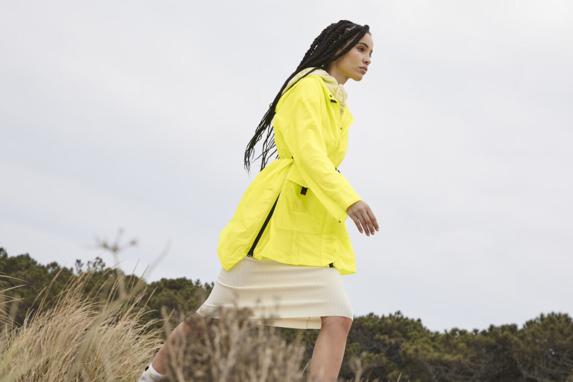 Parajumpers Is Seeking A Summer ’22 Intern In SoHo (NYC)