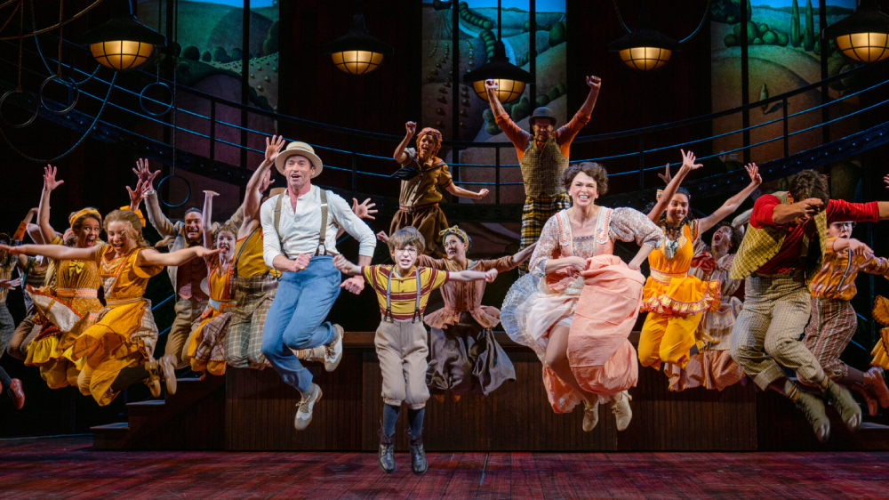 Tony Nominations 2022 Predictions: Here Are The Biggest Questions Facing Voters