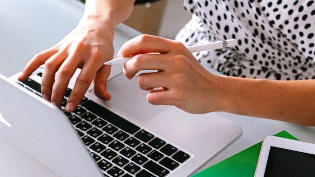 The Wall Group Is Hiring A Lead Portfolio Editor In Los Angeles