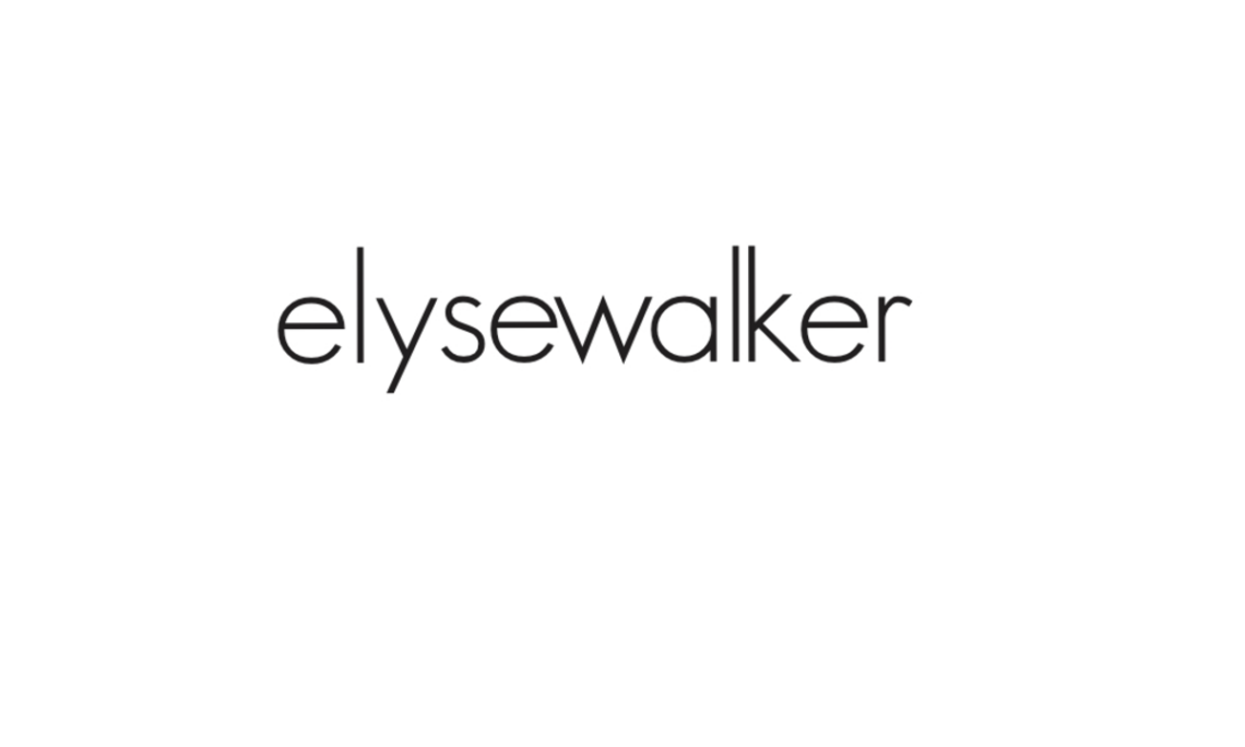 elysewalker Is Hiring An Assistant Buyer In Los Angeles, CA