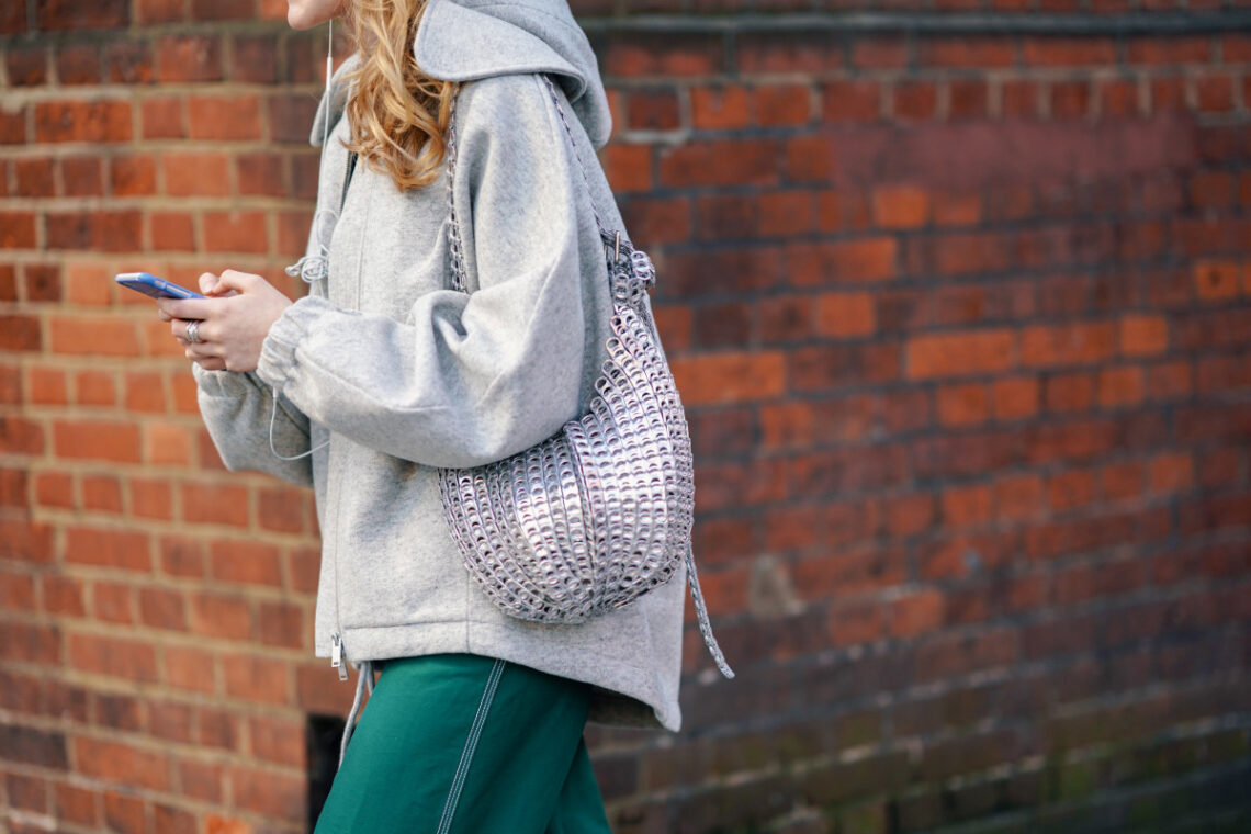 Must Read: ‘Buy Now, Pay Later’ Is Driving Gen Z into Debt, Snapchat Might Finally Crack Virtual Shopping