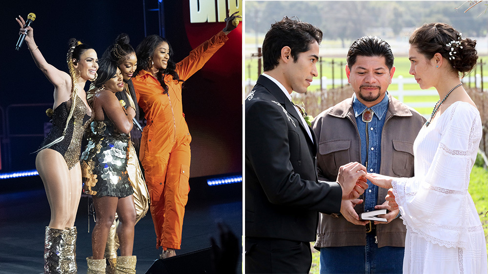 ‘Queens’ and ‘Promised Land’ Canceled After One Season at ABC