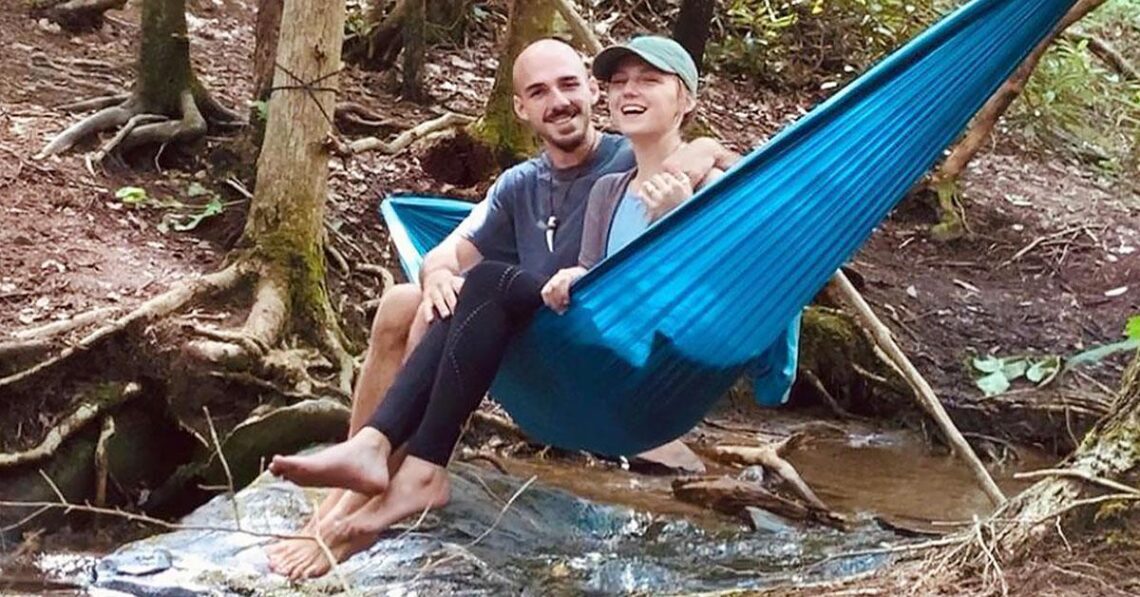 Gabby Petito’s Mother Files $30 Million Wrongful Death Lawsuit Against Brian Laundrie Estate