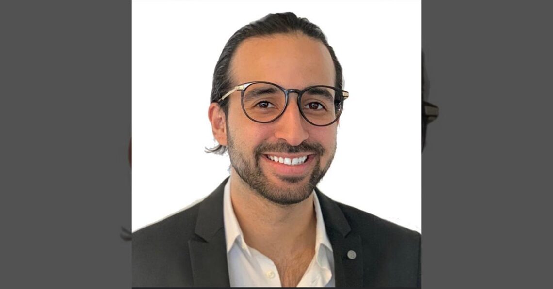 David Scheuer, aka ECom Dave, Is the Perfect Example of a Dream Come True