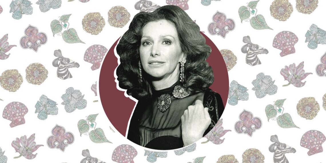 Is This a Once in a Lifetime Jewelry Opportunity?