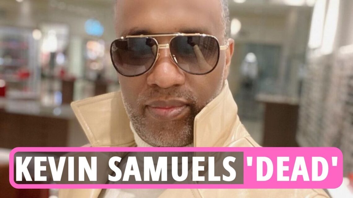 Controversial YouTuber dies after having ‘chest pains’ as mother confirms ‘terrible’ news