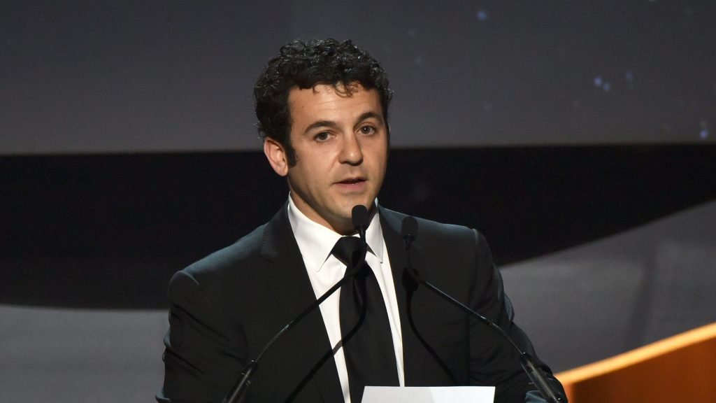 Fred Savage Fired From Directing and Producing ‘The Wonder Years’ After Inappropriate Conduct Investigation