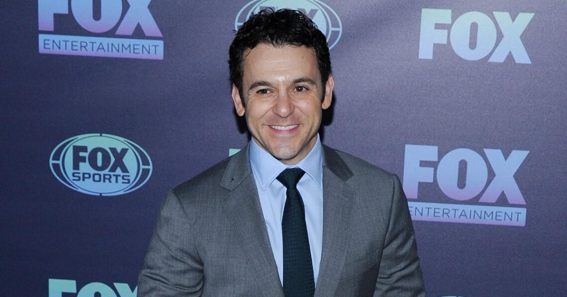 Fred Savage Fired From ‘The Wonder Years’ Following Multiple Complaints Of Misconduct