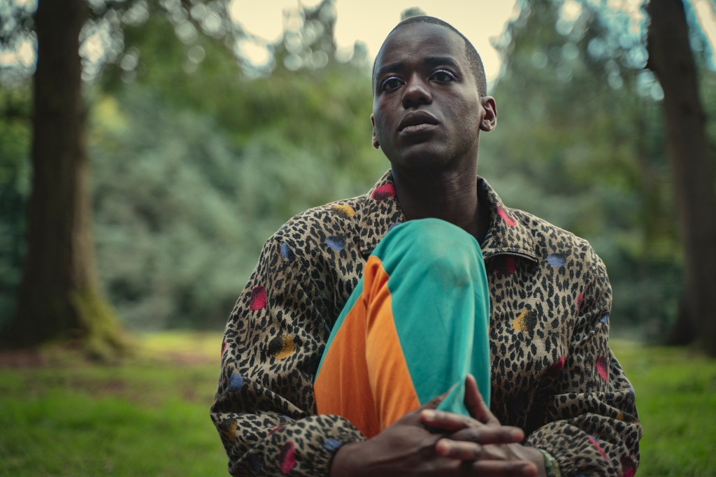 New Doctor Who Revealed: ‘Sex Education’ Star Ncuti Gatwa Confirmed By BBC