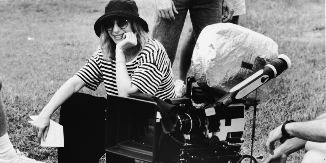 Prince of Tides TV Show News, Cast, Rumors, Air Date