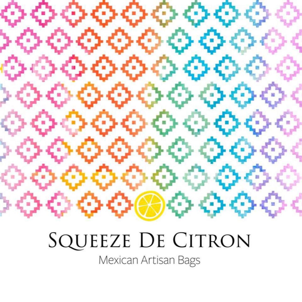 Squeeze De Citron Is Hiring An Operations Associate In Old Greenwich, CT