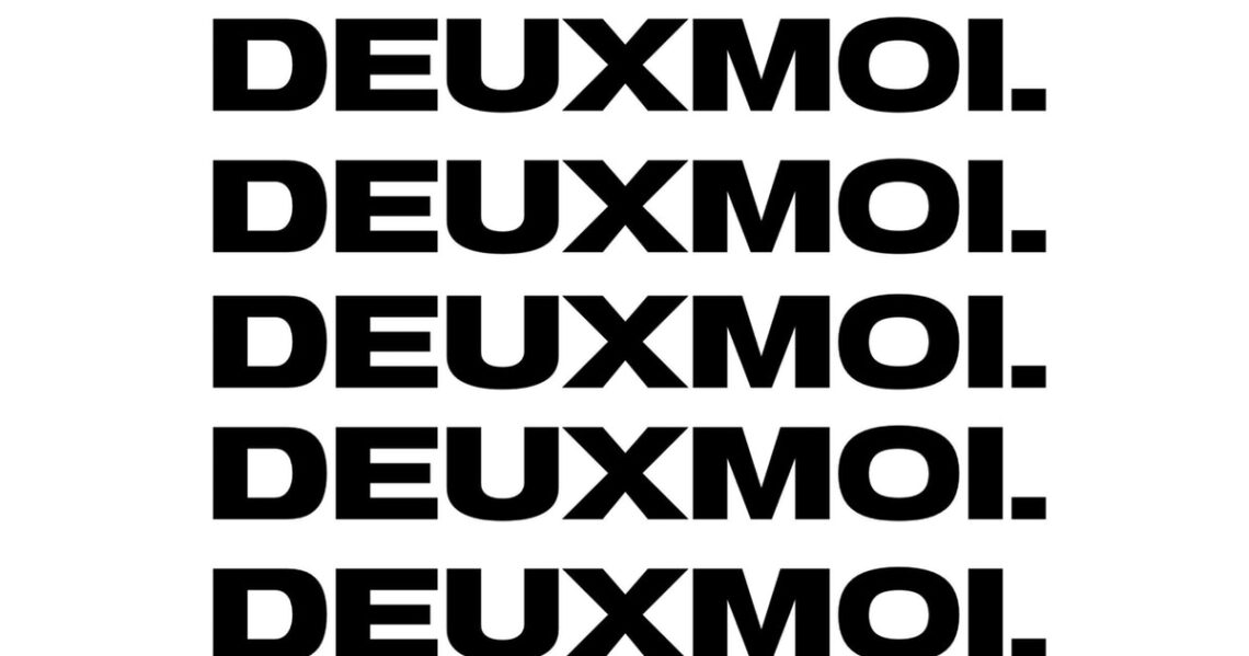 Deuxmoi Show, ‘Anon Pls,’ Coming To HBO Max