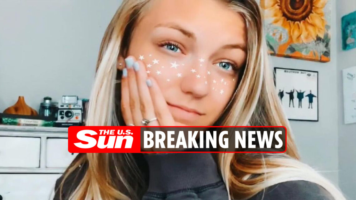 Gabby Petito Lifetime movie ‘not approved’ by vlogger’s grieving family after her death at the hands of Brian Laundrie