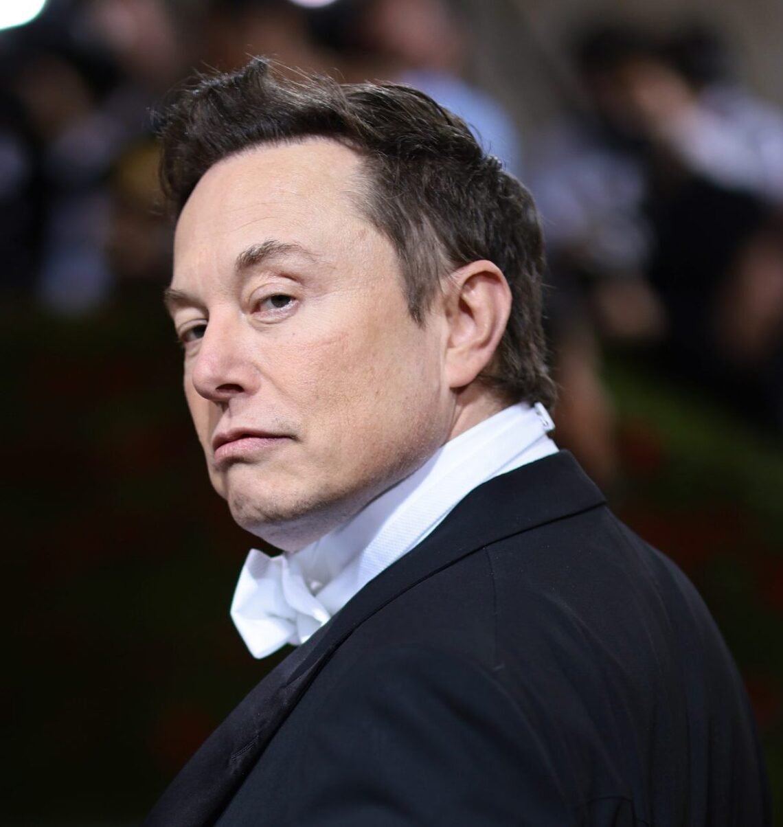 Elon Musk Says He Would Reverse Donald Trump’s Permanent Twitter Ban Despite Trump Saying He Would Not Return