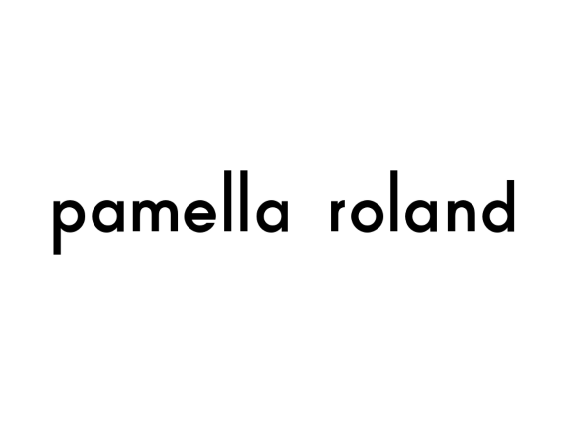Pamella Roland Is Hiring An Office Admin / Accounting Coordinator In New York, NY