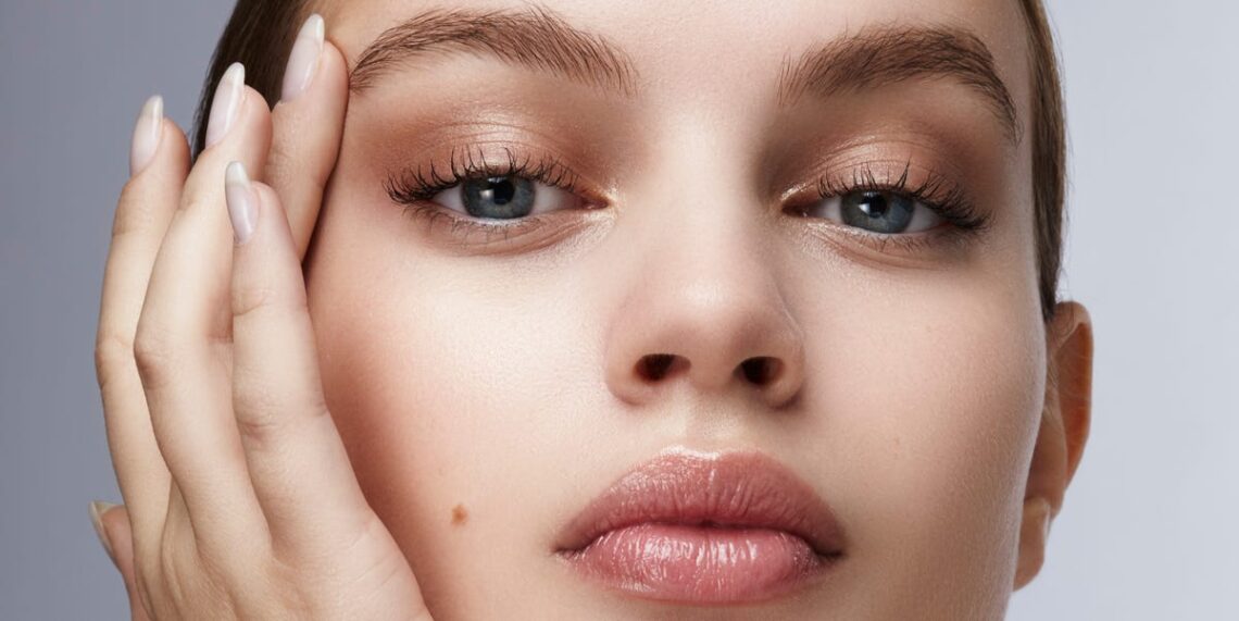 The No-Knife Face-Lift You Should Know About